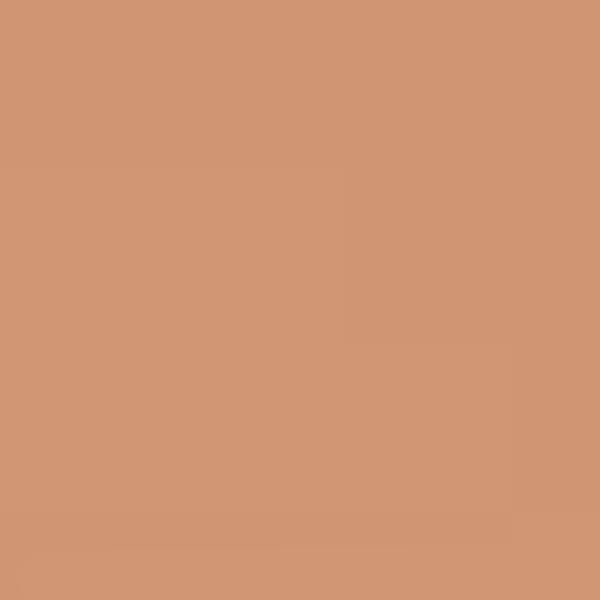 Country Classics Dyes