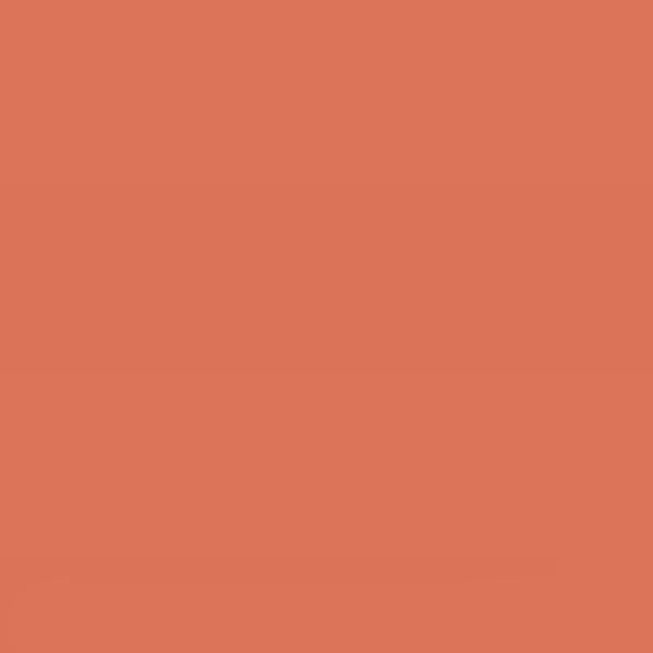 Country Classics Dyes