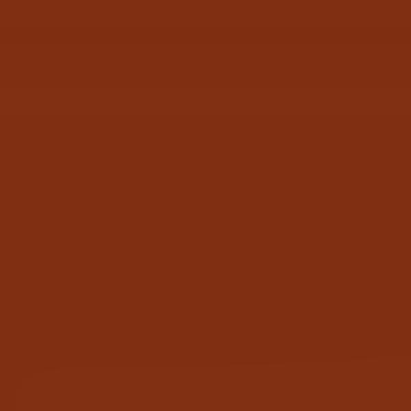 PRO MX Reactive Dyes