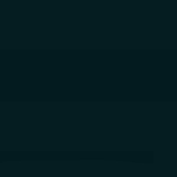 PRO MX Reactive Dyes