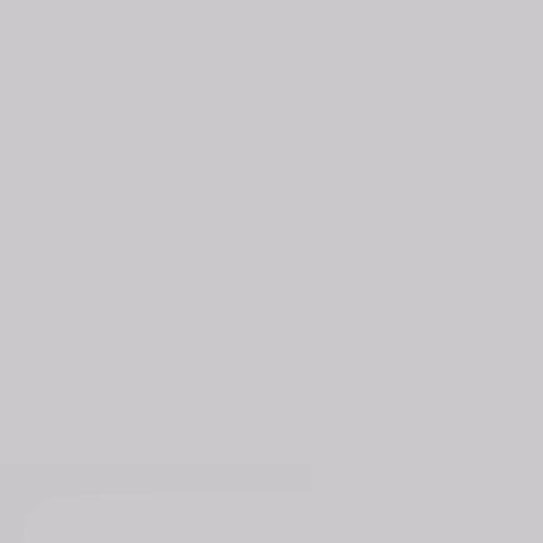 PRO MX Reactive Dyes