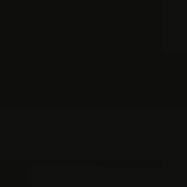 PRO MX Reactive Dyes