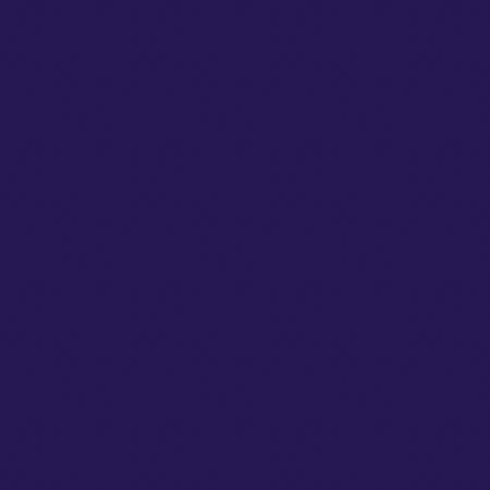 Country Classics Dyes