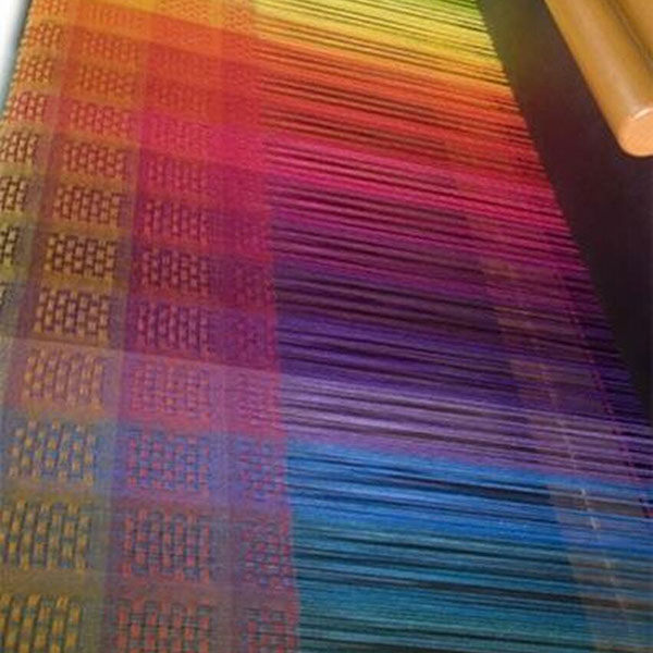 Tubular Spectrum Color Gamp Kit - 20/2