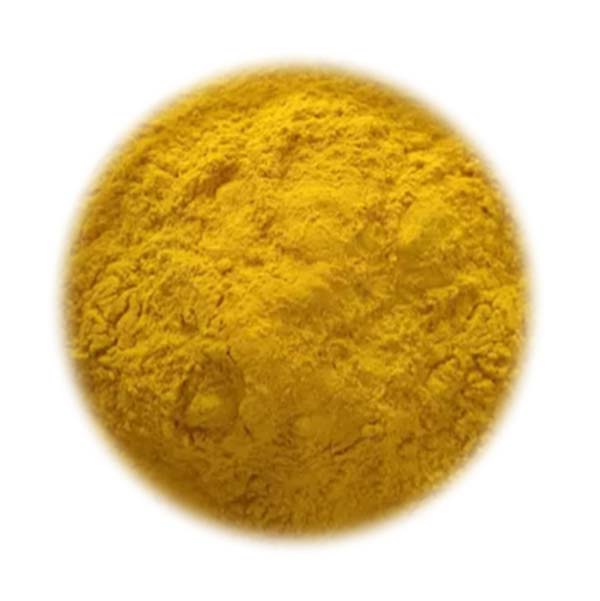 Fustic Powder Extract