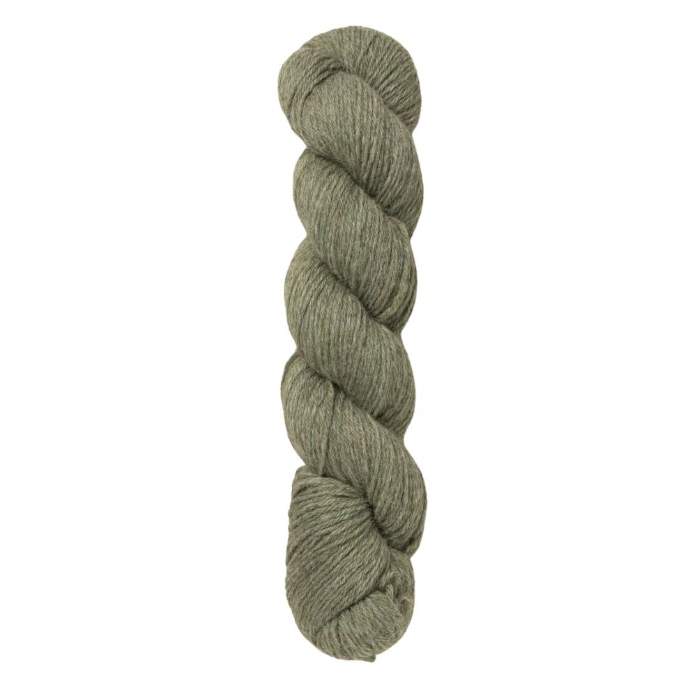Bramble & Fleece Sheepsoft DK Yarn