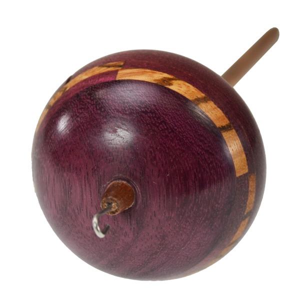 Greensleeves - Connie's Mjolinor - Northern Lights