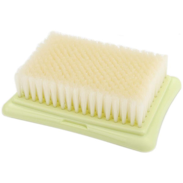 Felting Needle Mat - Large