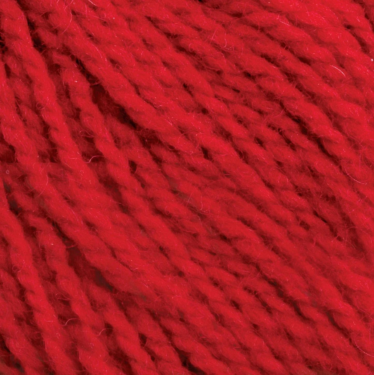Harrisville Highland Wool Yarn