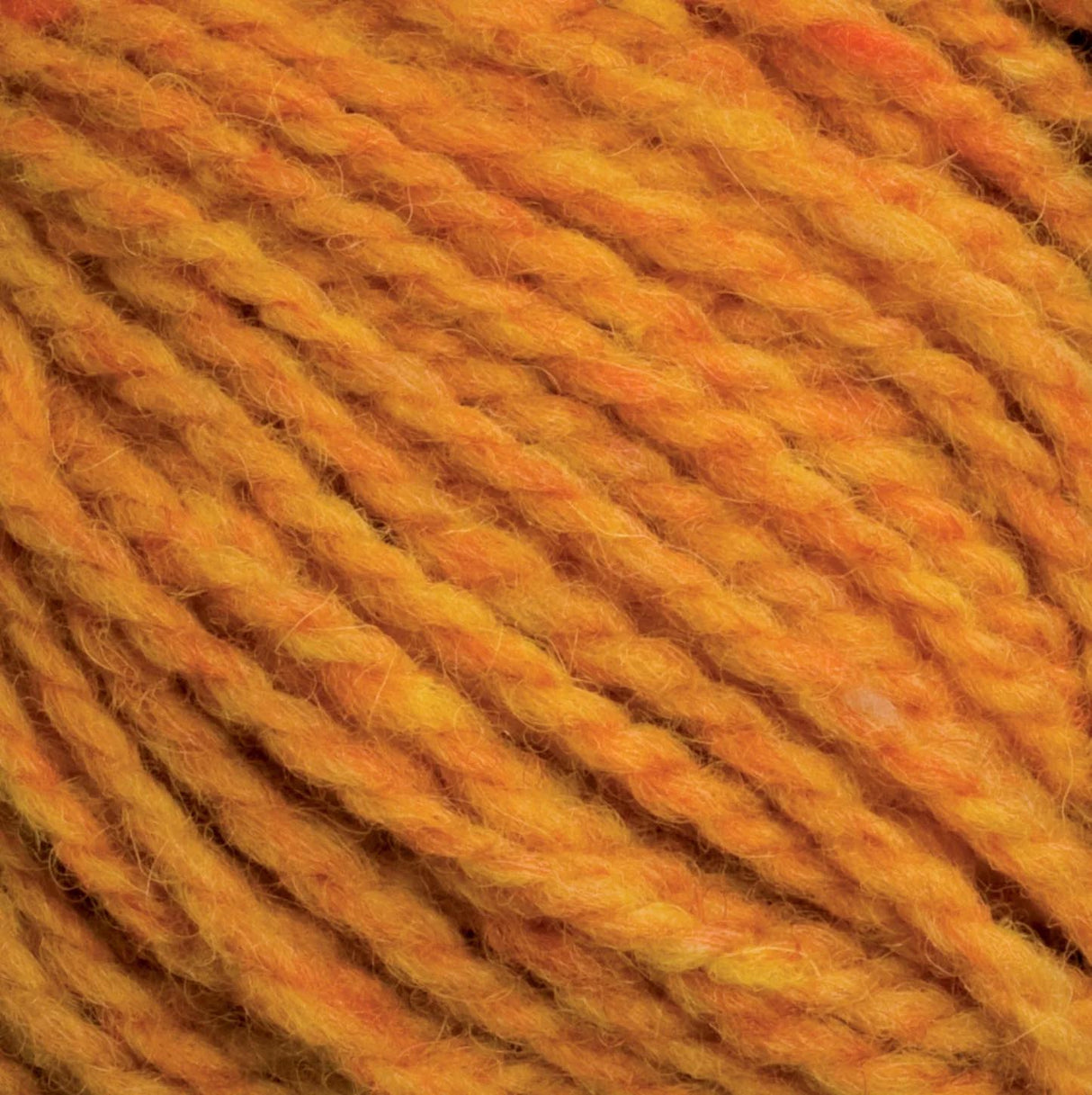 Harrisville Highland Wool Yarn