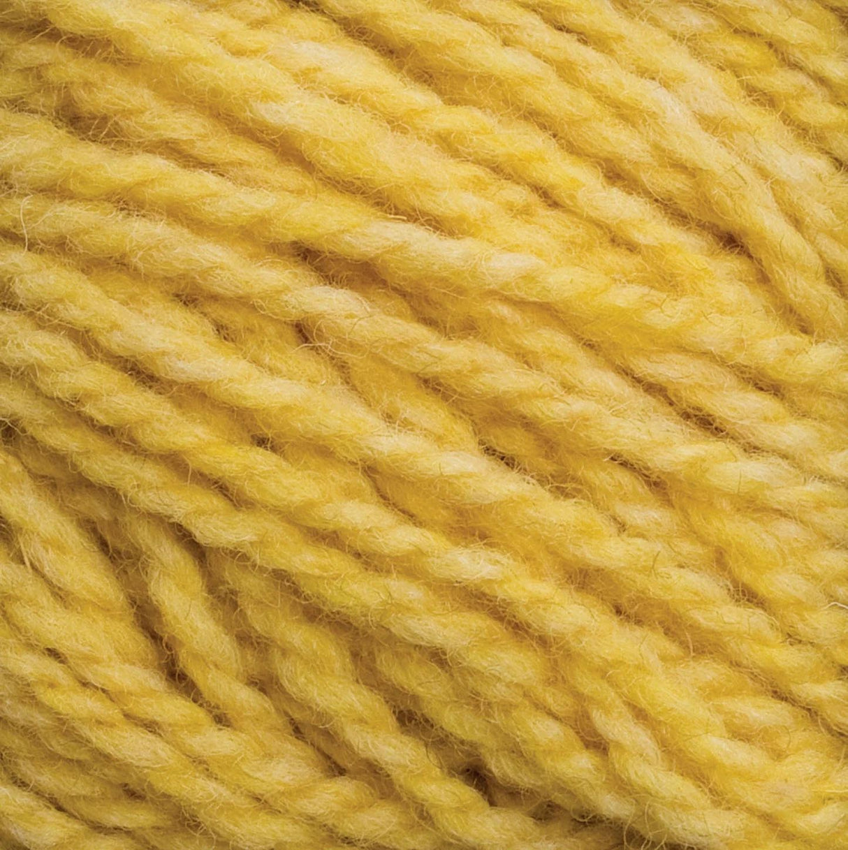Harrisville Highland Wool Yarn