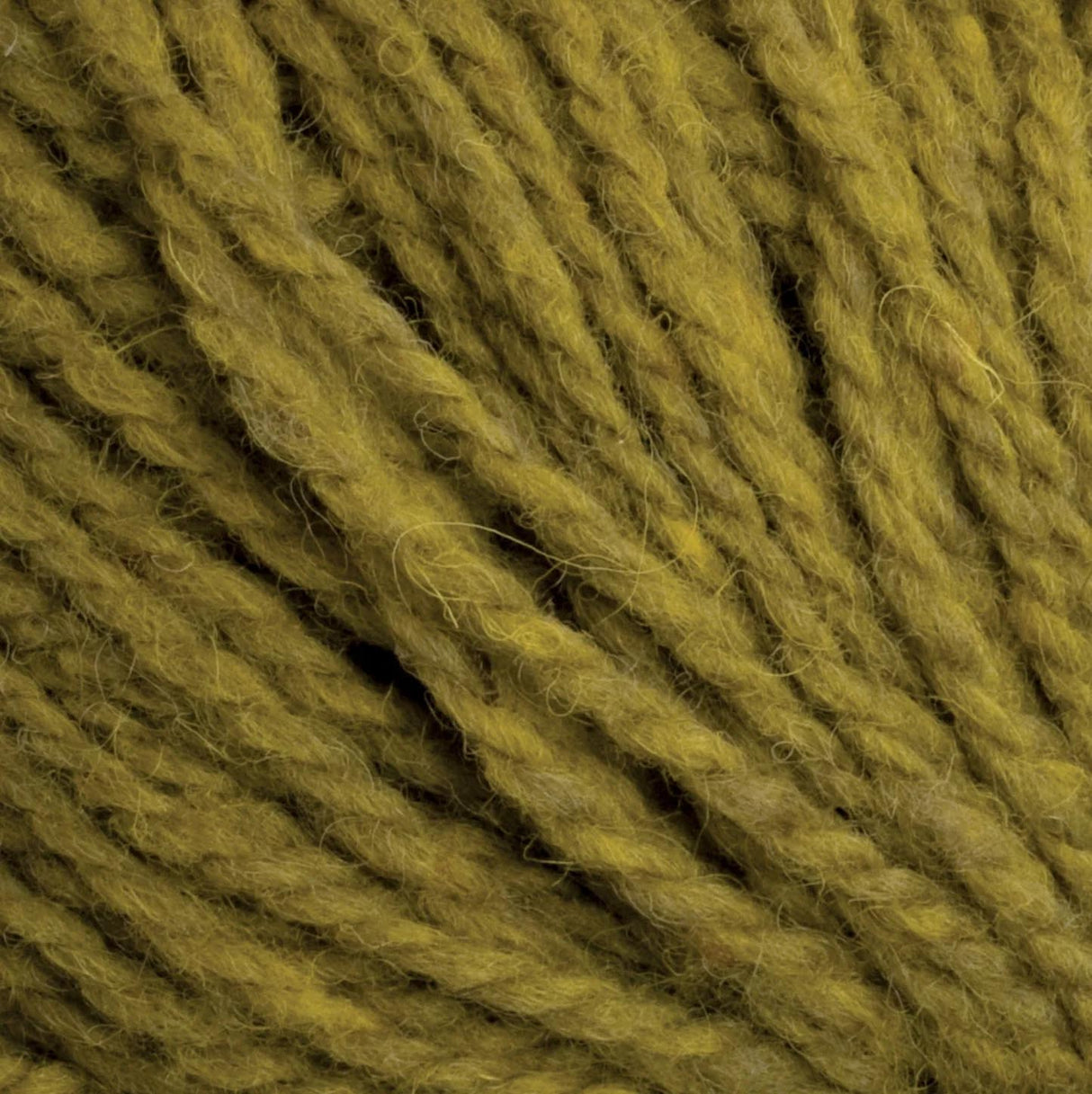 Harrisville Highland Wool Yarn