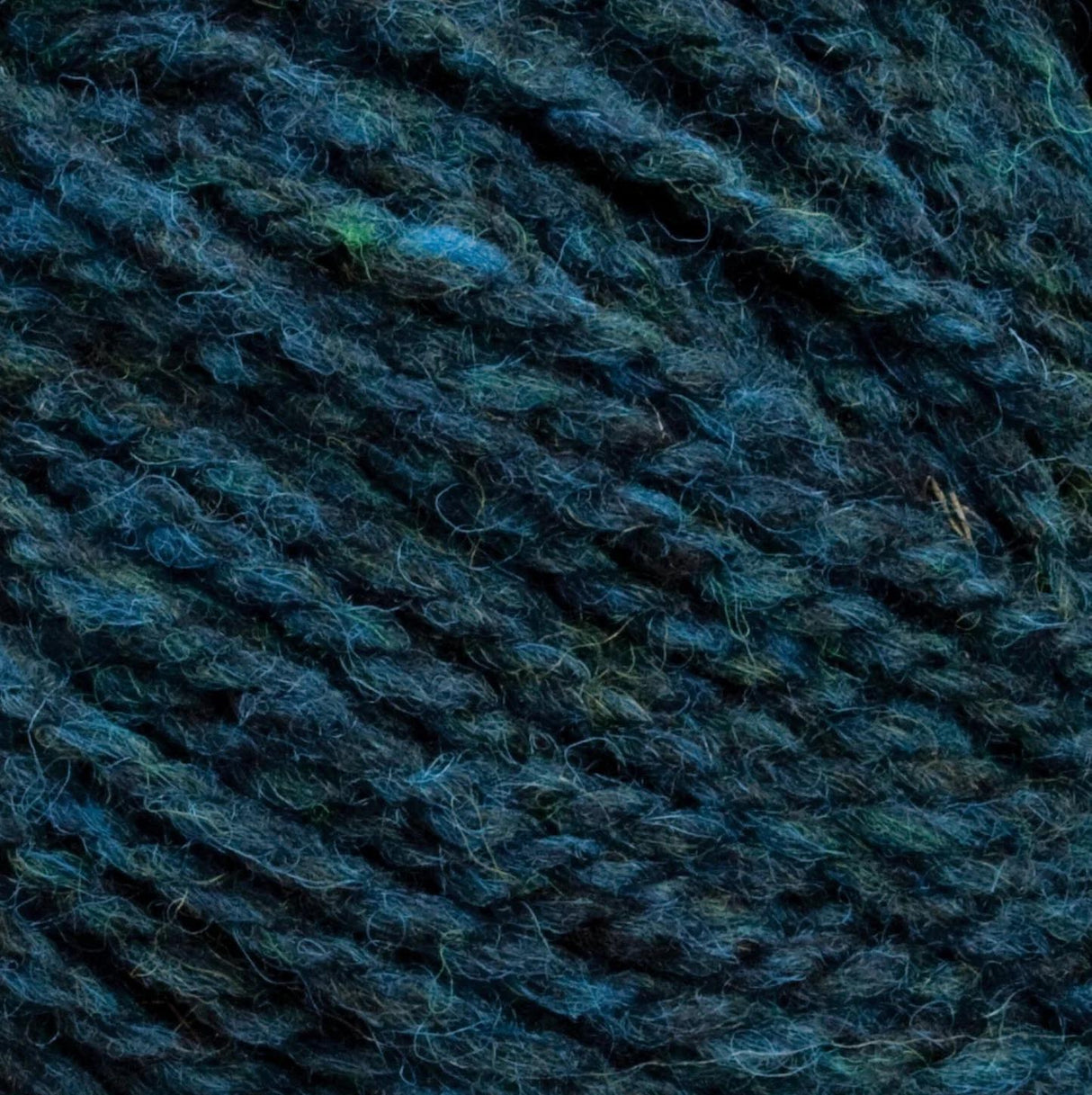 Harrisville Highland Wool Yarn