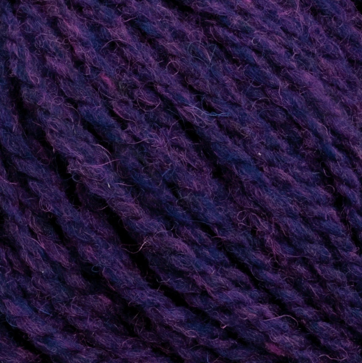 Harrisville Highland Wool Yarn