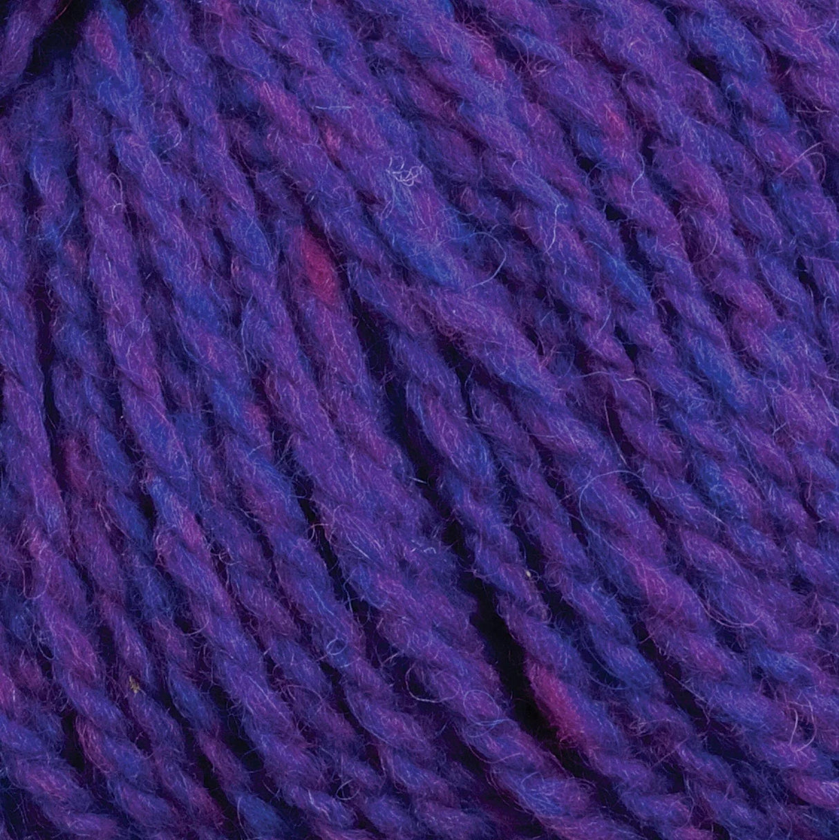 Harrisville Highland Wool Yarn