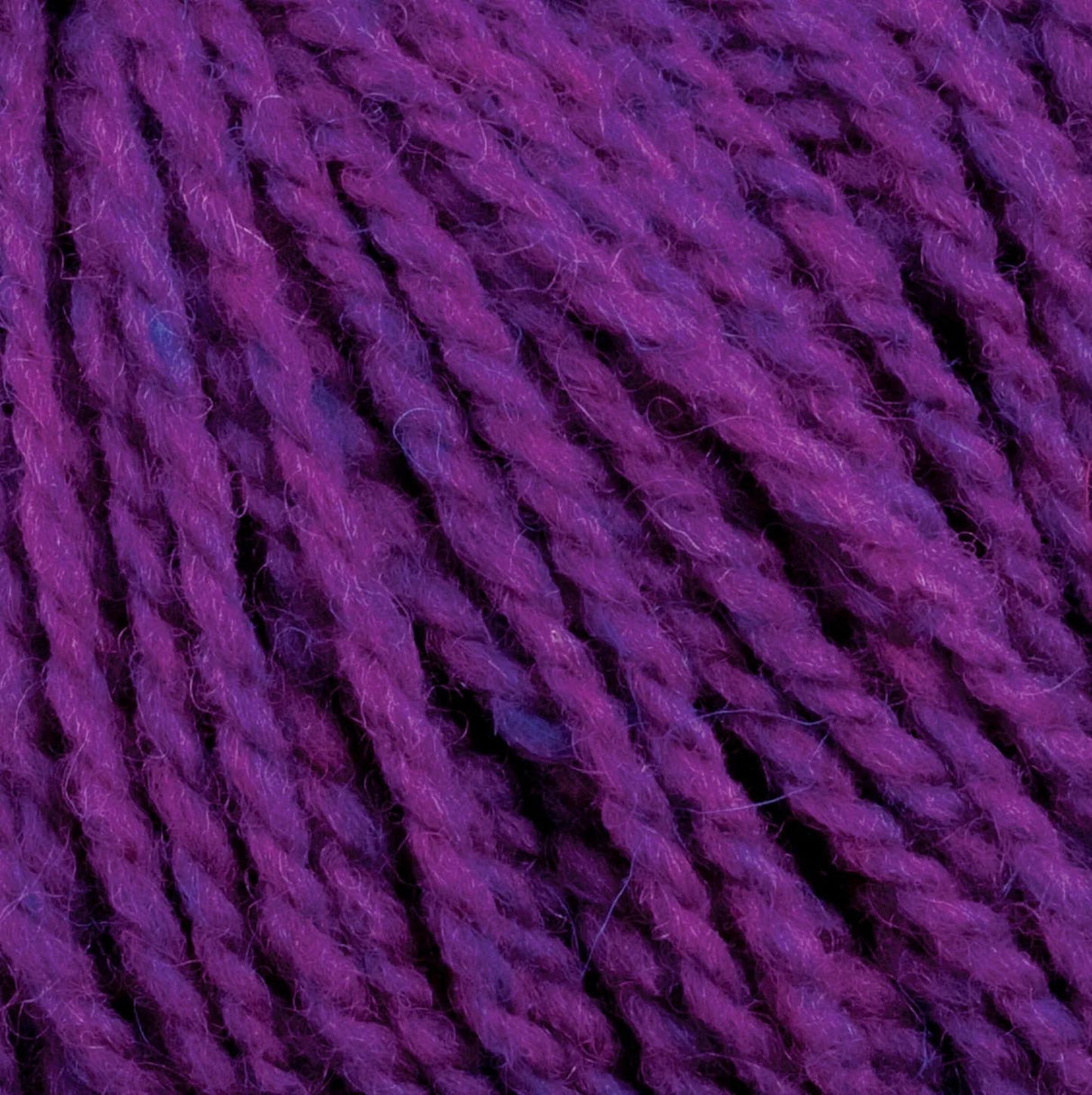 Harrisville Highland Wool Yarn