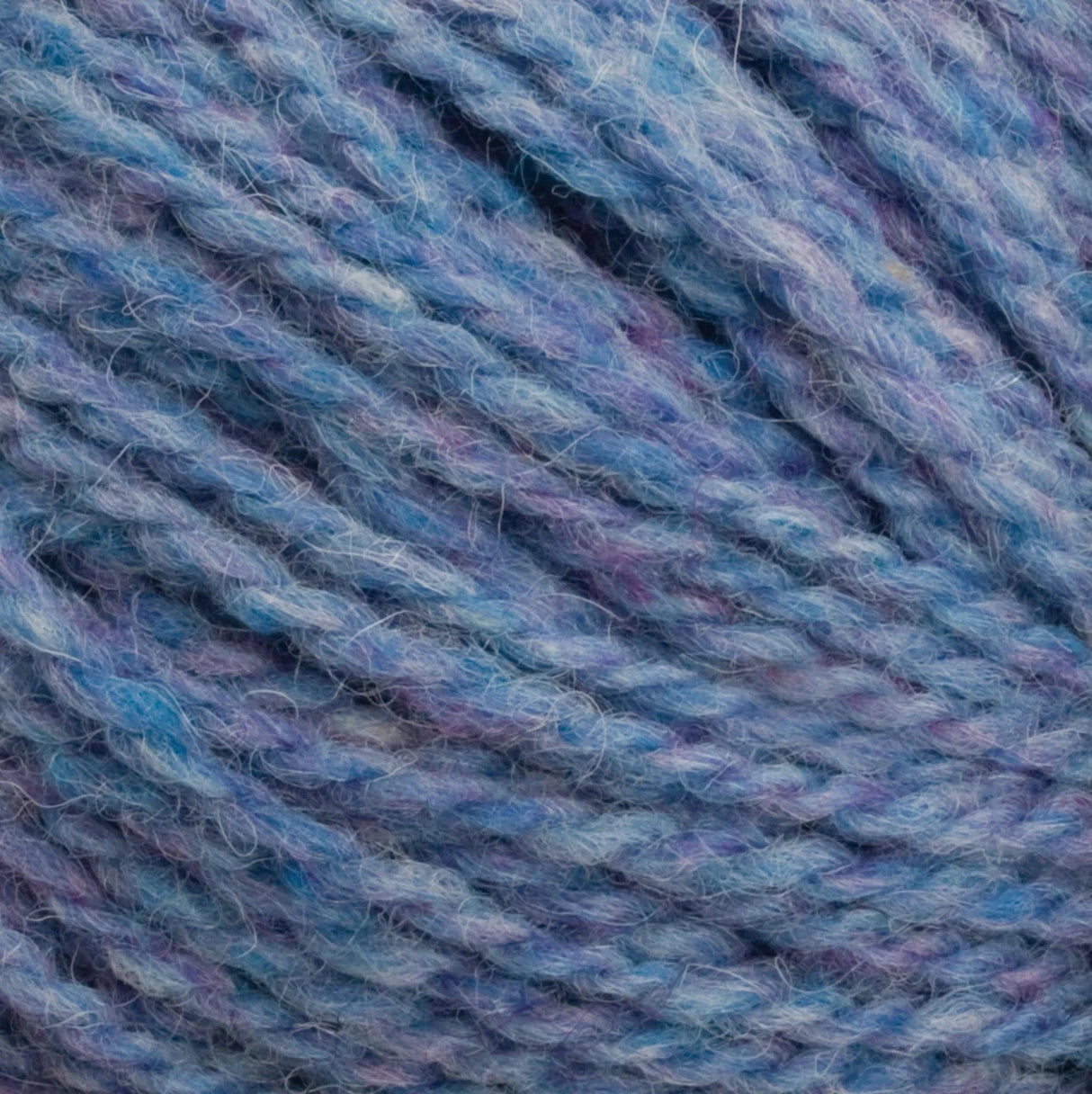 Harrisville Highland Wool Yarn