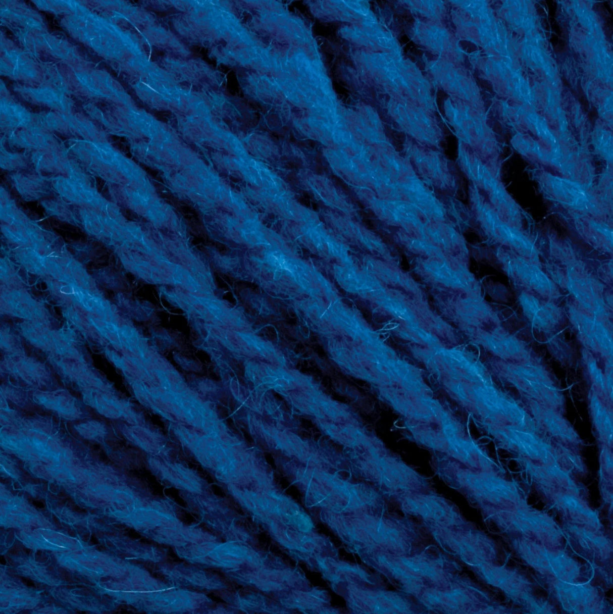 Harrisville Highland Wool Yarn
