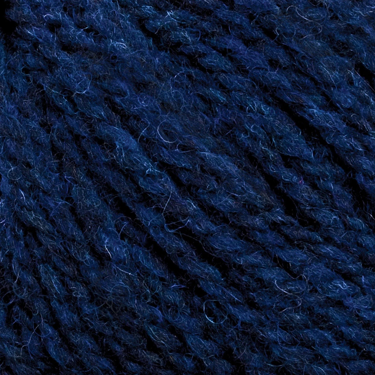 Harrisville Highland Wool Yarn