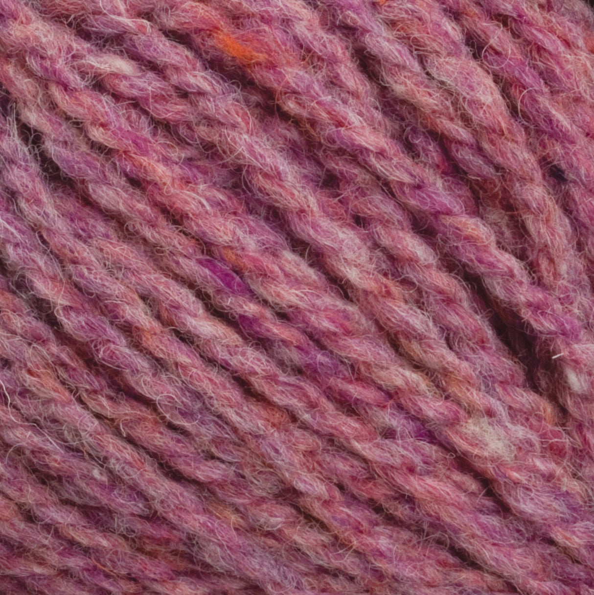 Harrisville Highland Wool Yarn