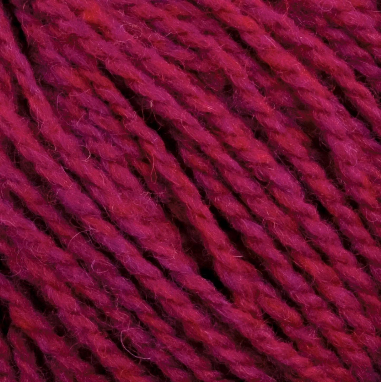 Harrisville Highland Wool Yarn