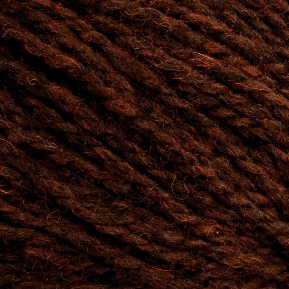 Harrisville Highland Wool Yarn