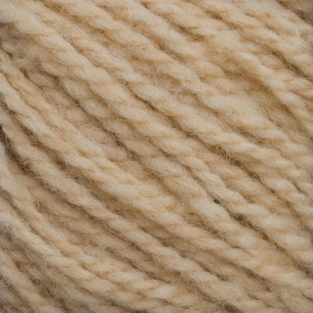 Harrisville Highland Wool Yarn