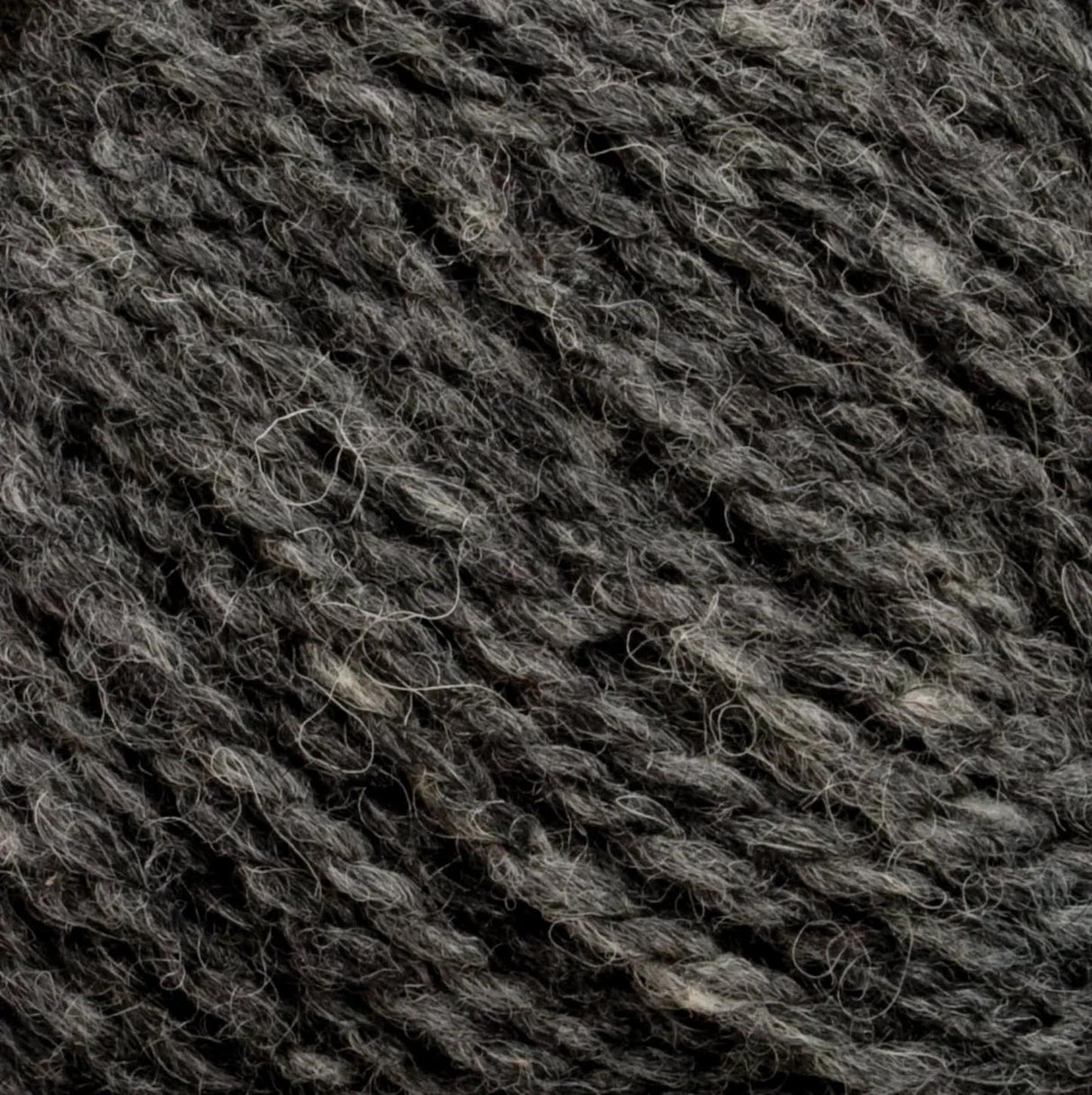 Harrisville Highland Wool Yarn