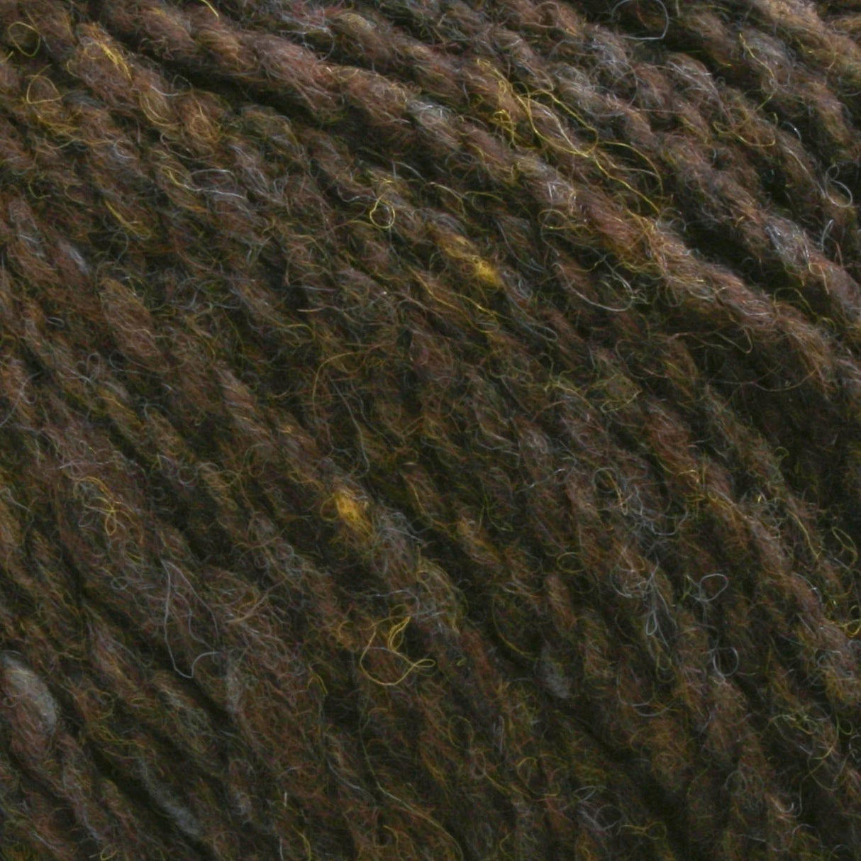 Harrisville Highland Wool Yarn