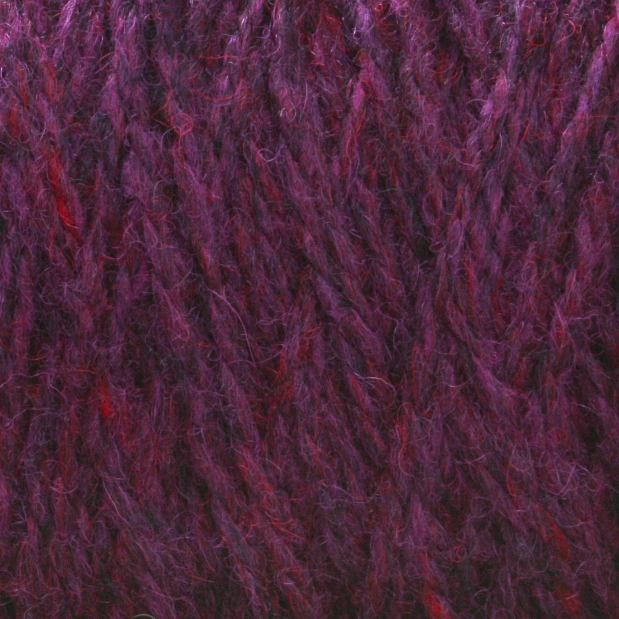 Harrisville Highland Wool Yarn