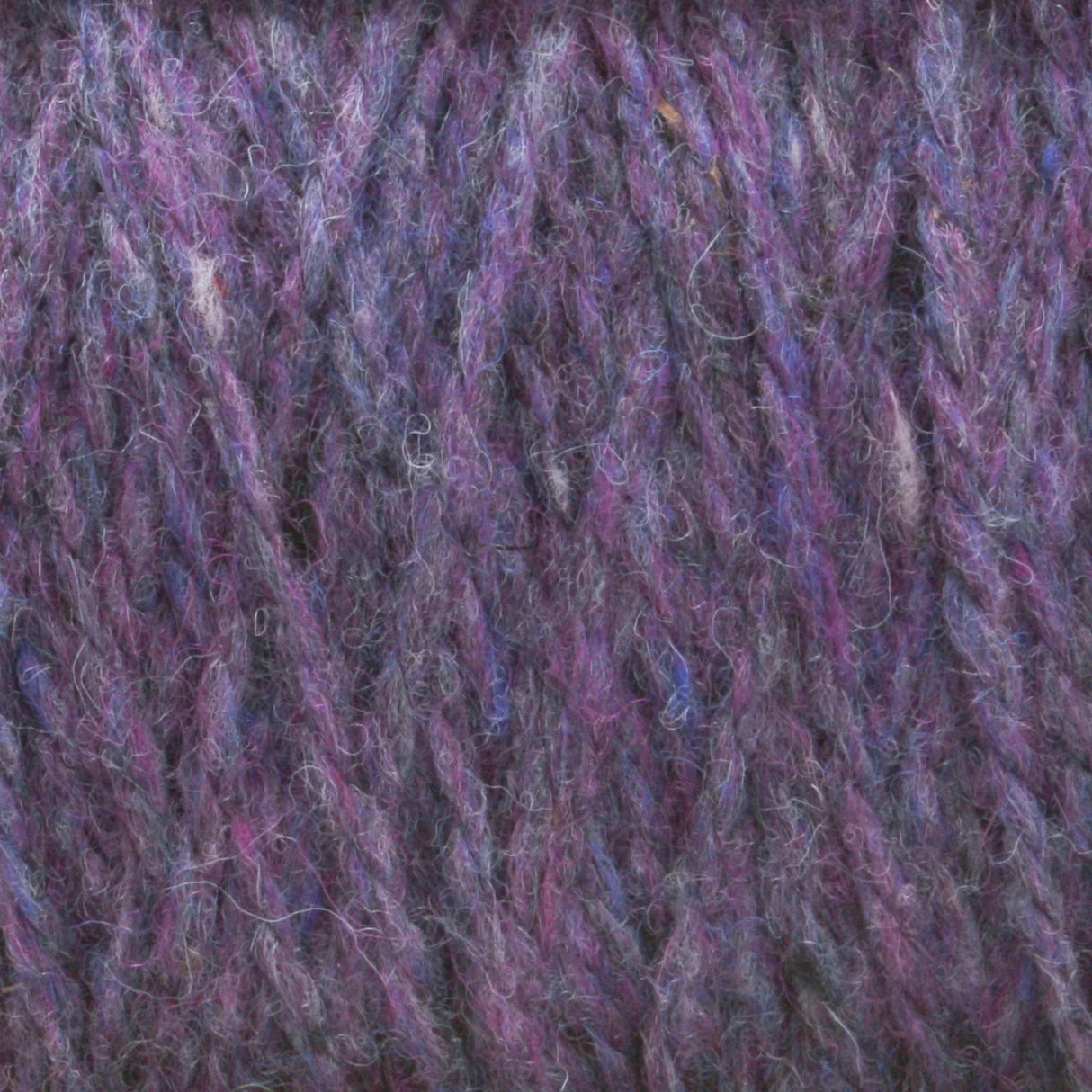 Harrisville Highland Wool Yarn