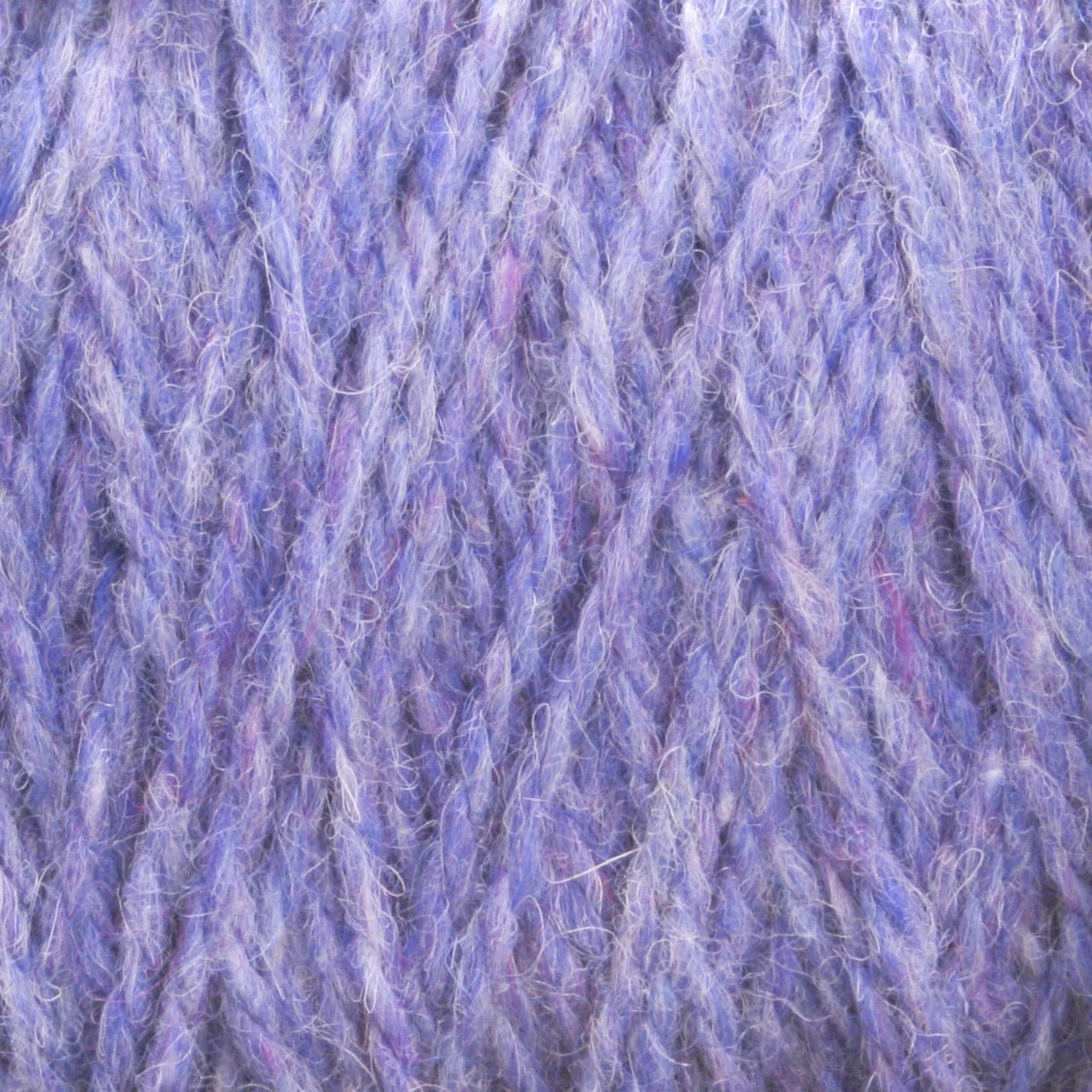 Harrisville Highland Wool Yarn
