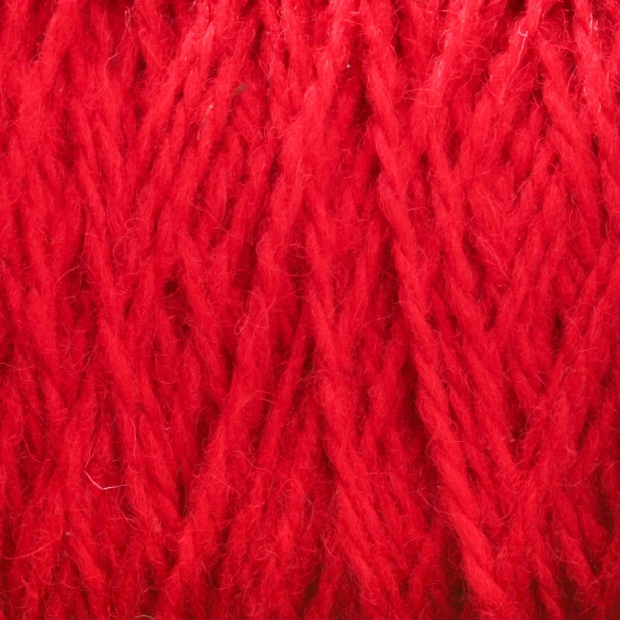 Harrisville Highland Wool Yarn