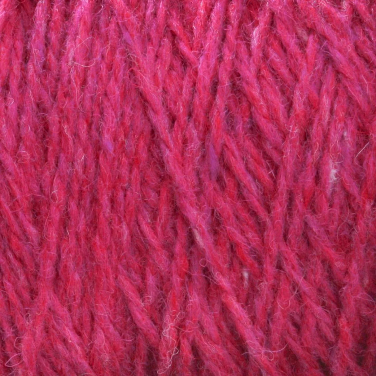 Harrisville Highland Wool Yarn