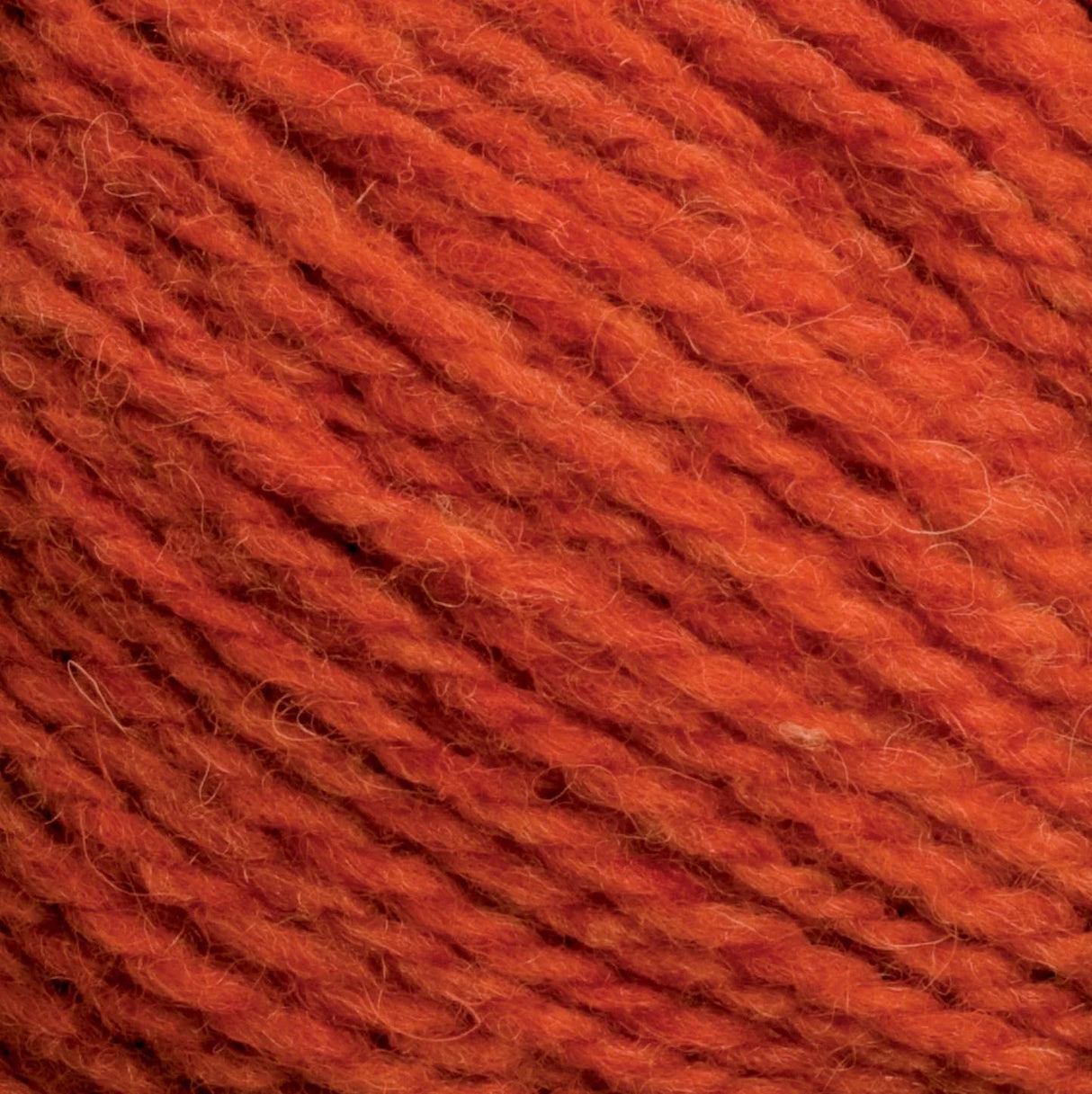 Harrisville Highland Wool Yarn