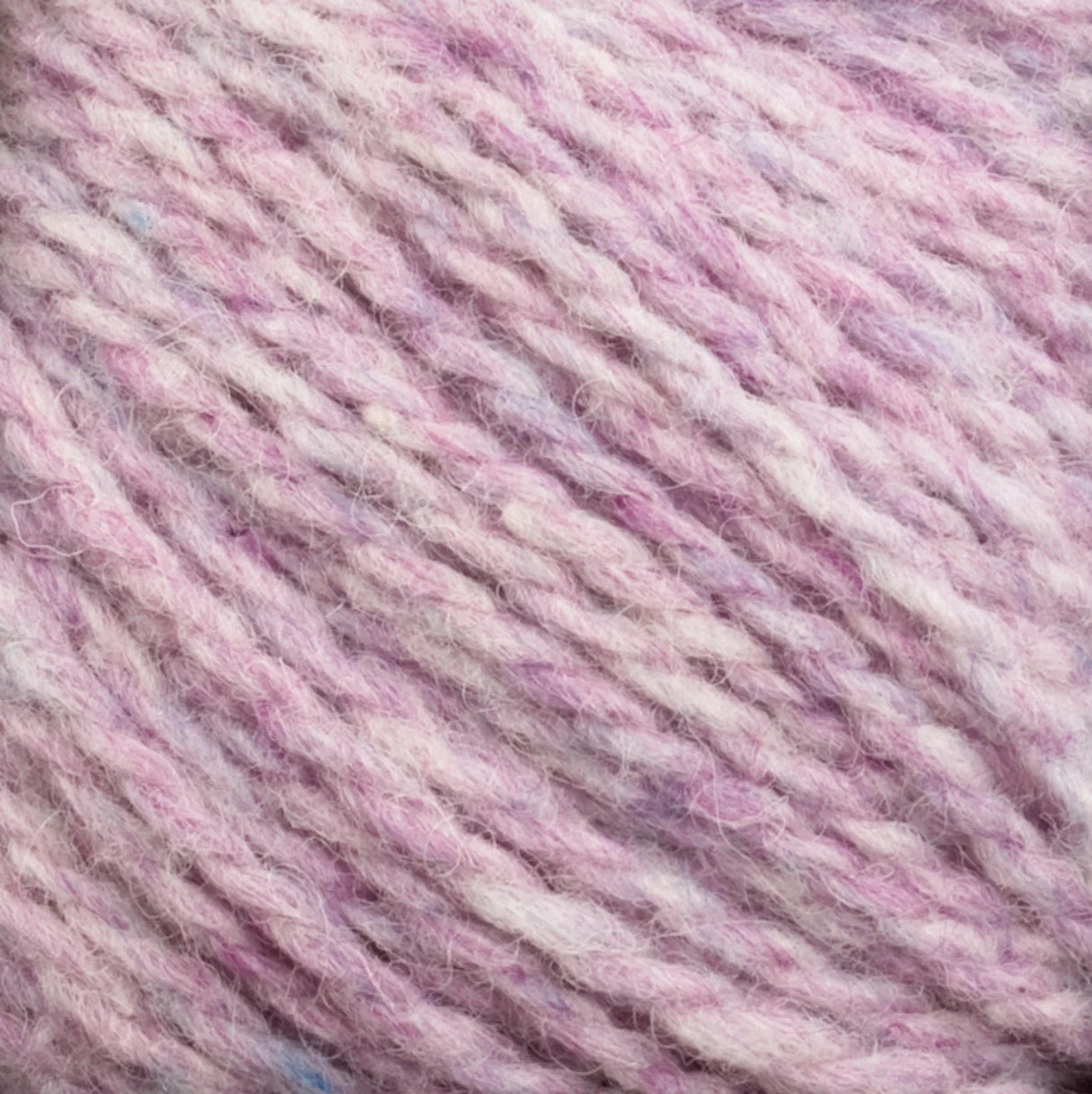Harrisville Highland Wool Yarn