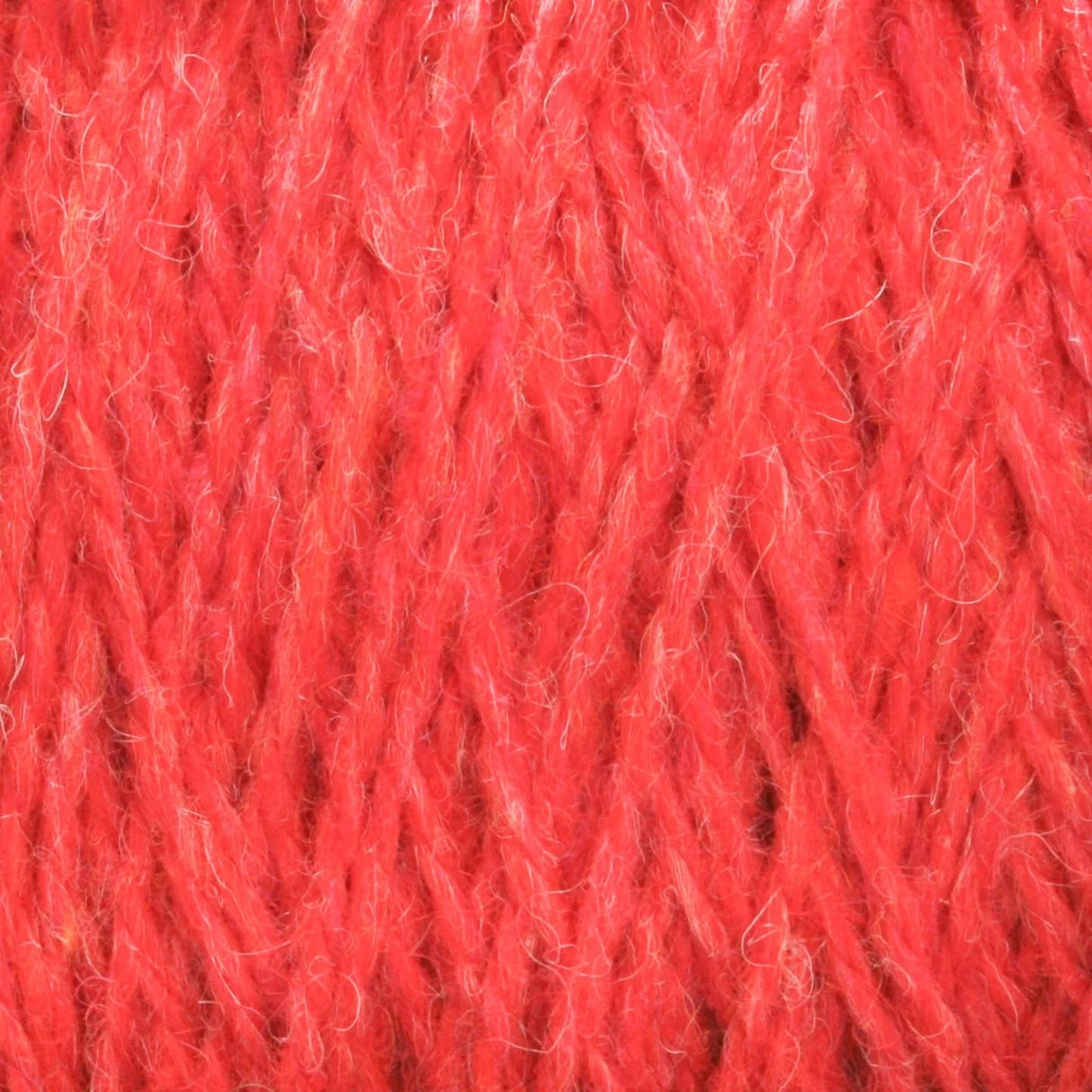 Harrisville Highland Wool Yarn