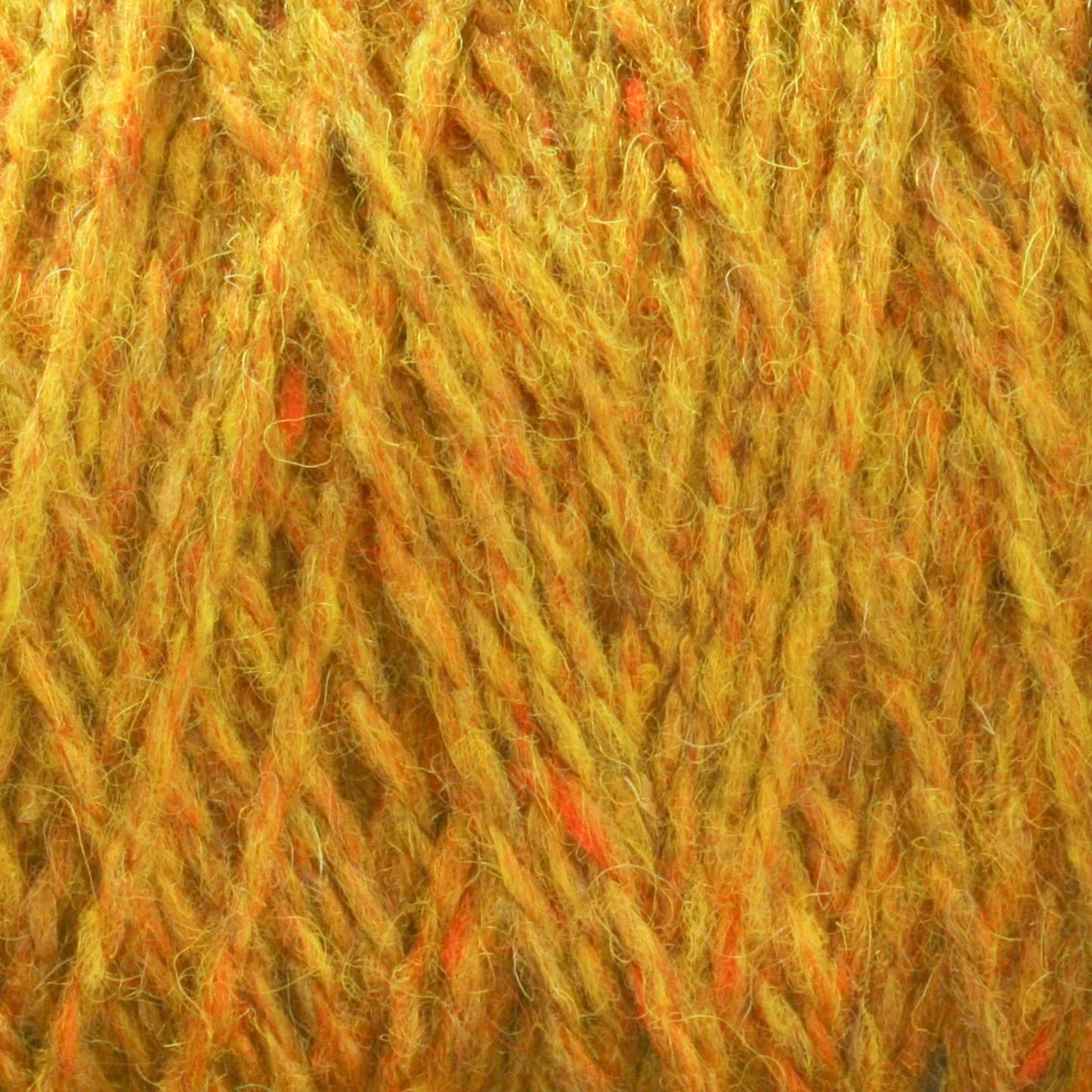 Harrisville Highland Wool Yarn
