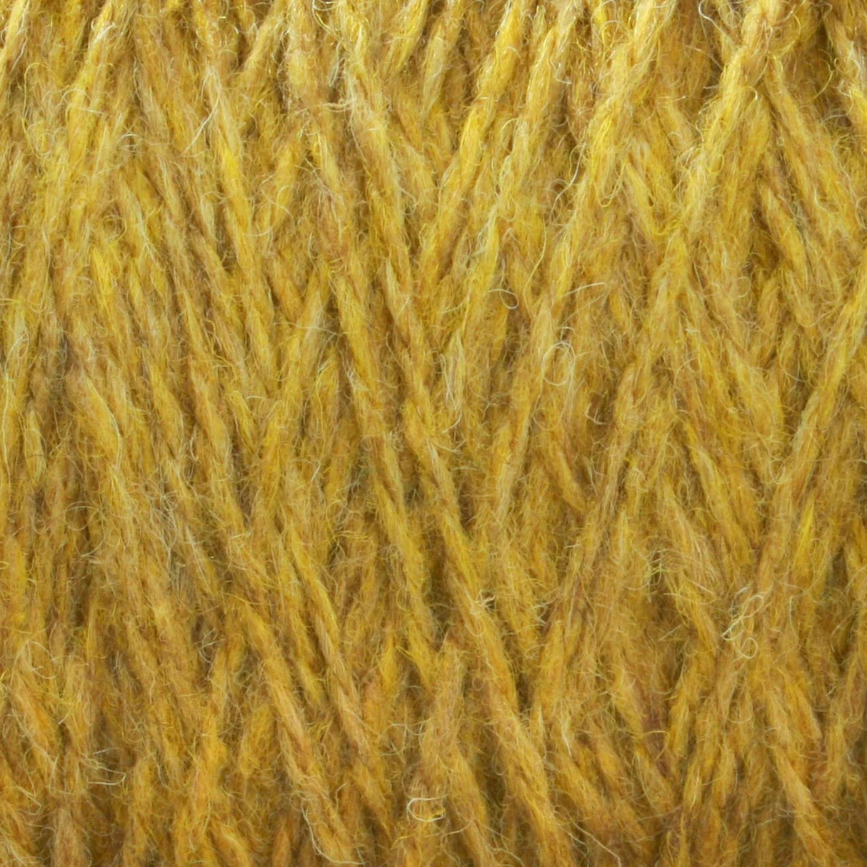 Harrisville Highland Wool Yarn