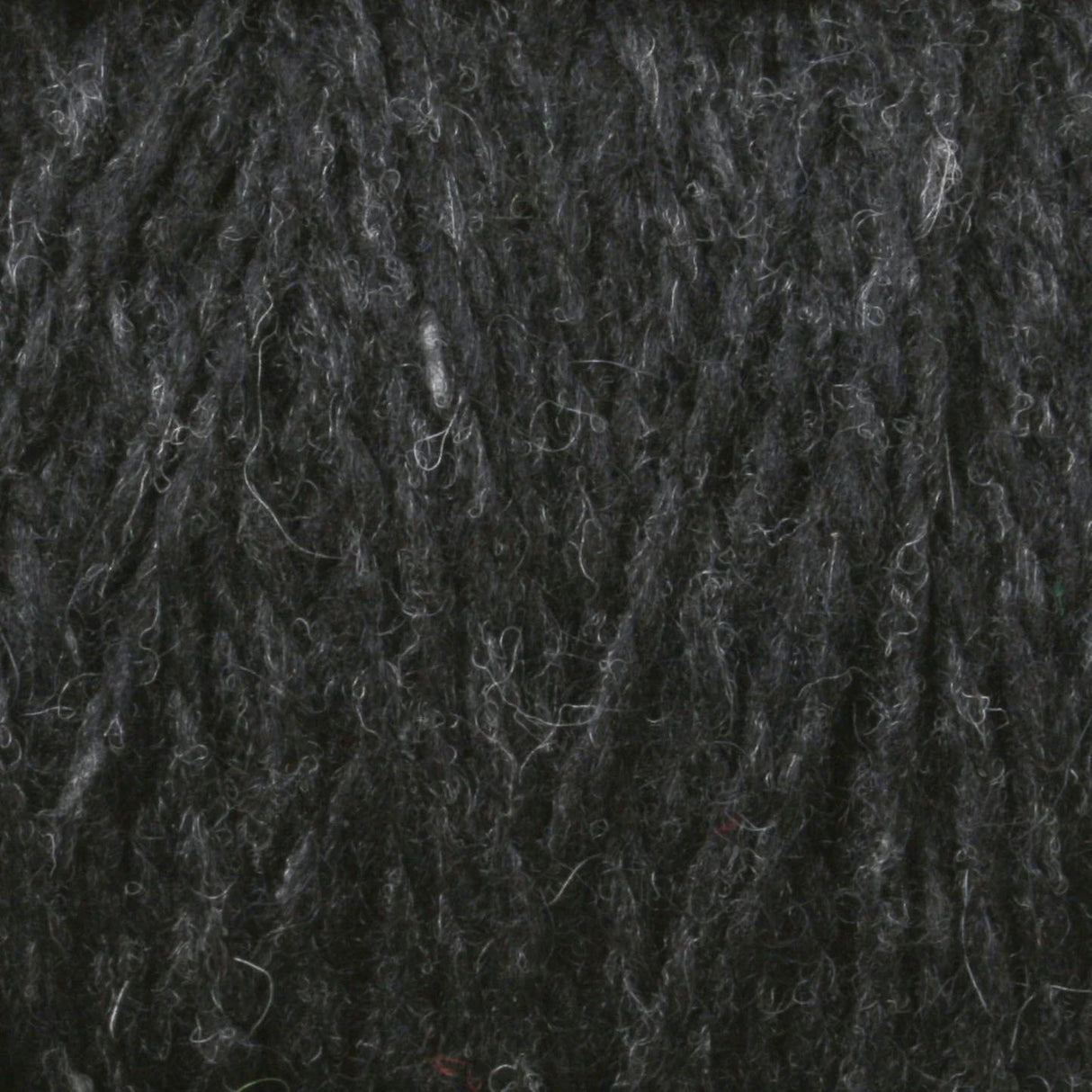 Harrisville Highland Wool Yarn
