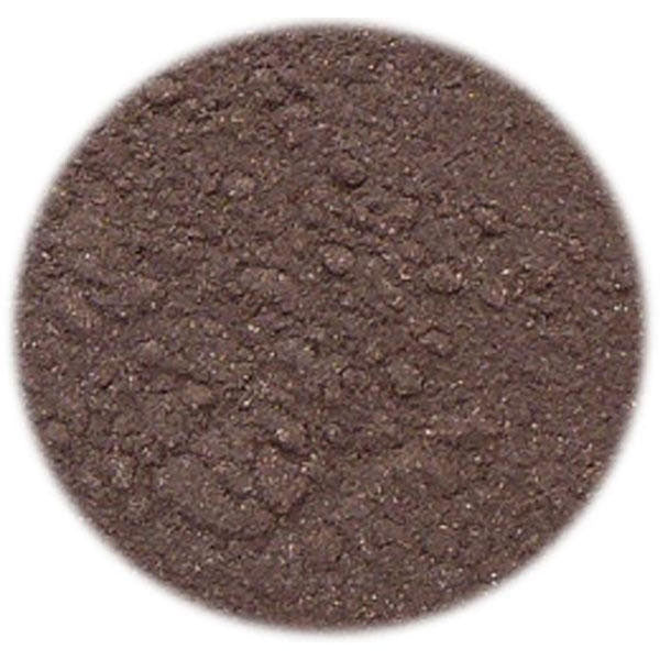 Logwood Purple Extract