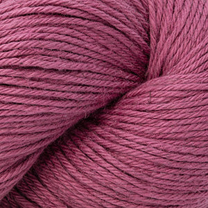 Cascade Hampton Yarn