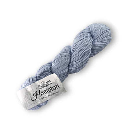 Cascade Hampton Yarn Skein