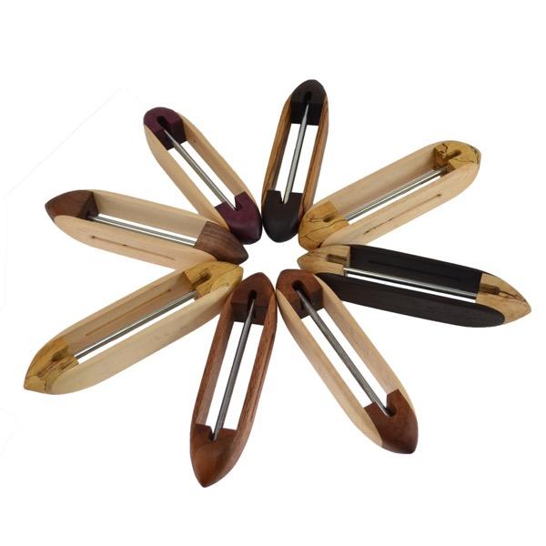 McFarland Boat Shuttles