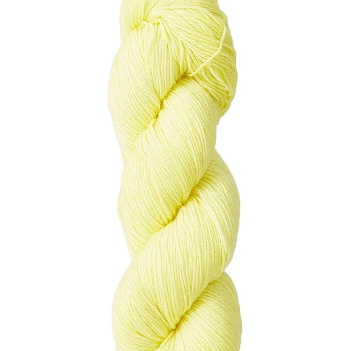 Harvest Fingering Wool Yarn