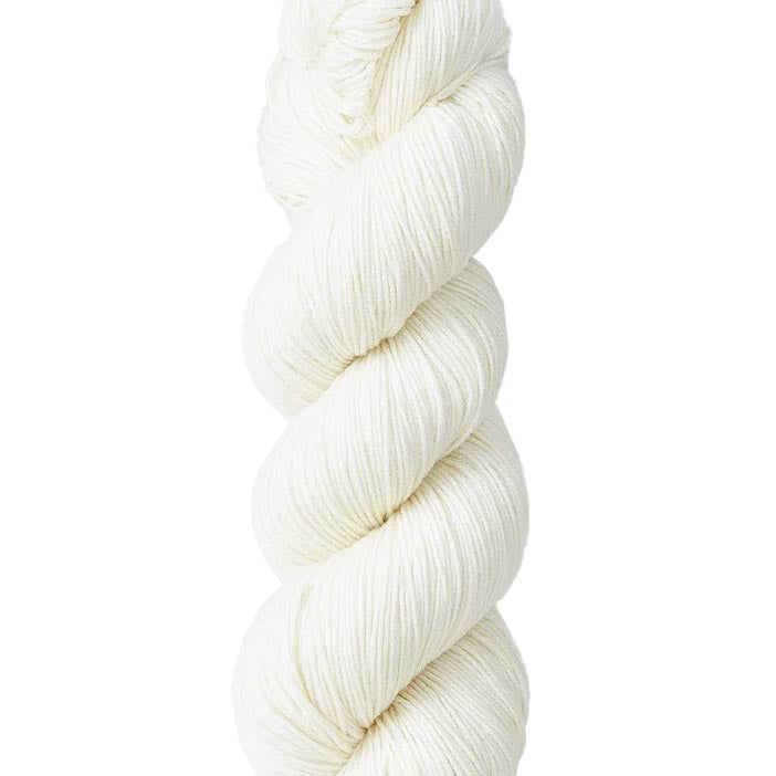 Harvest Fingering Wool Yarn