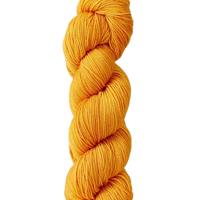 Harvest Fingering Wool Yarn