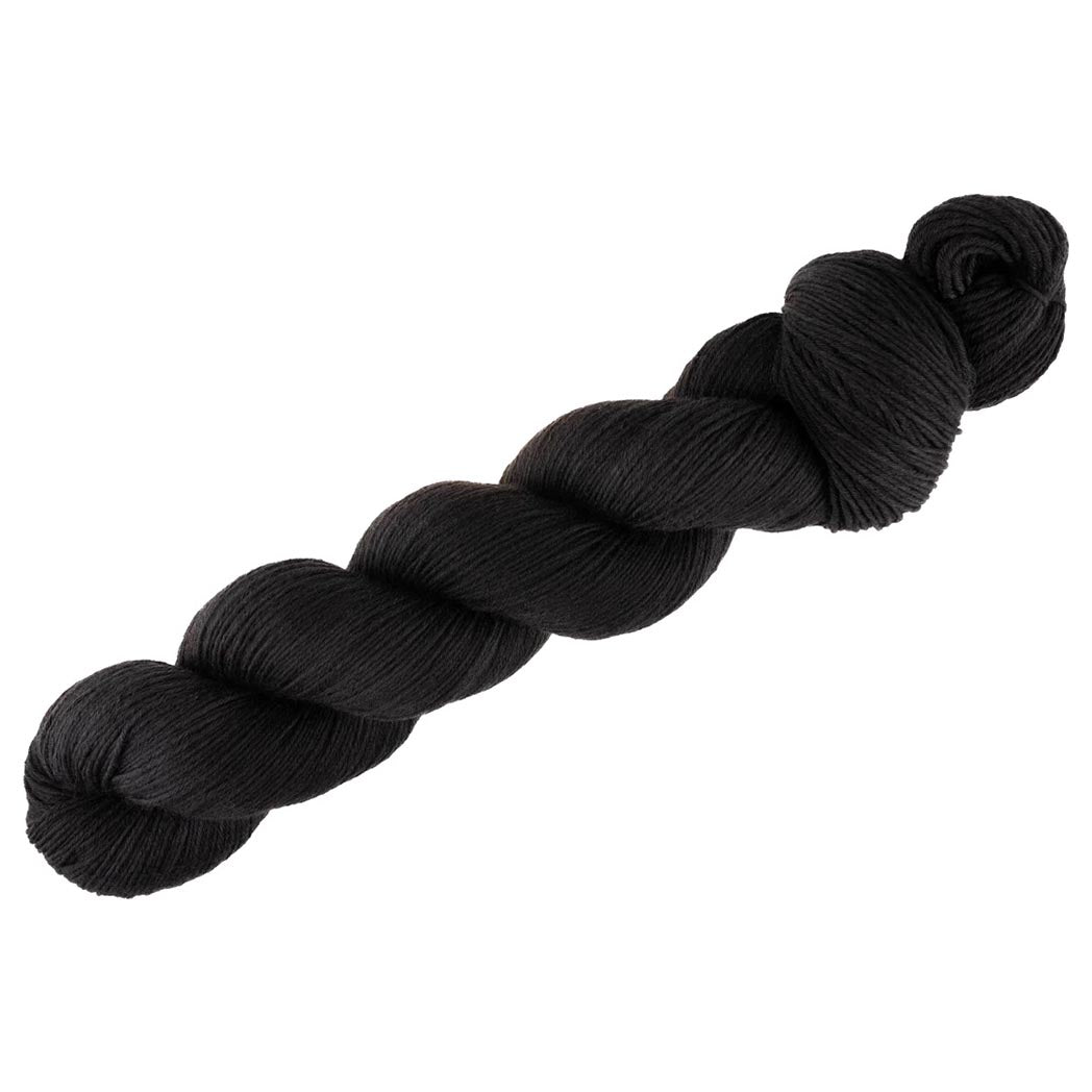 Rohrspatz & Wollmeise Pure Yarn