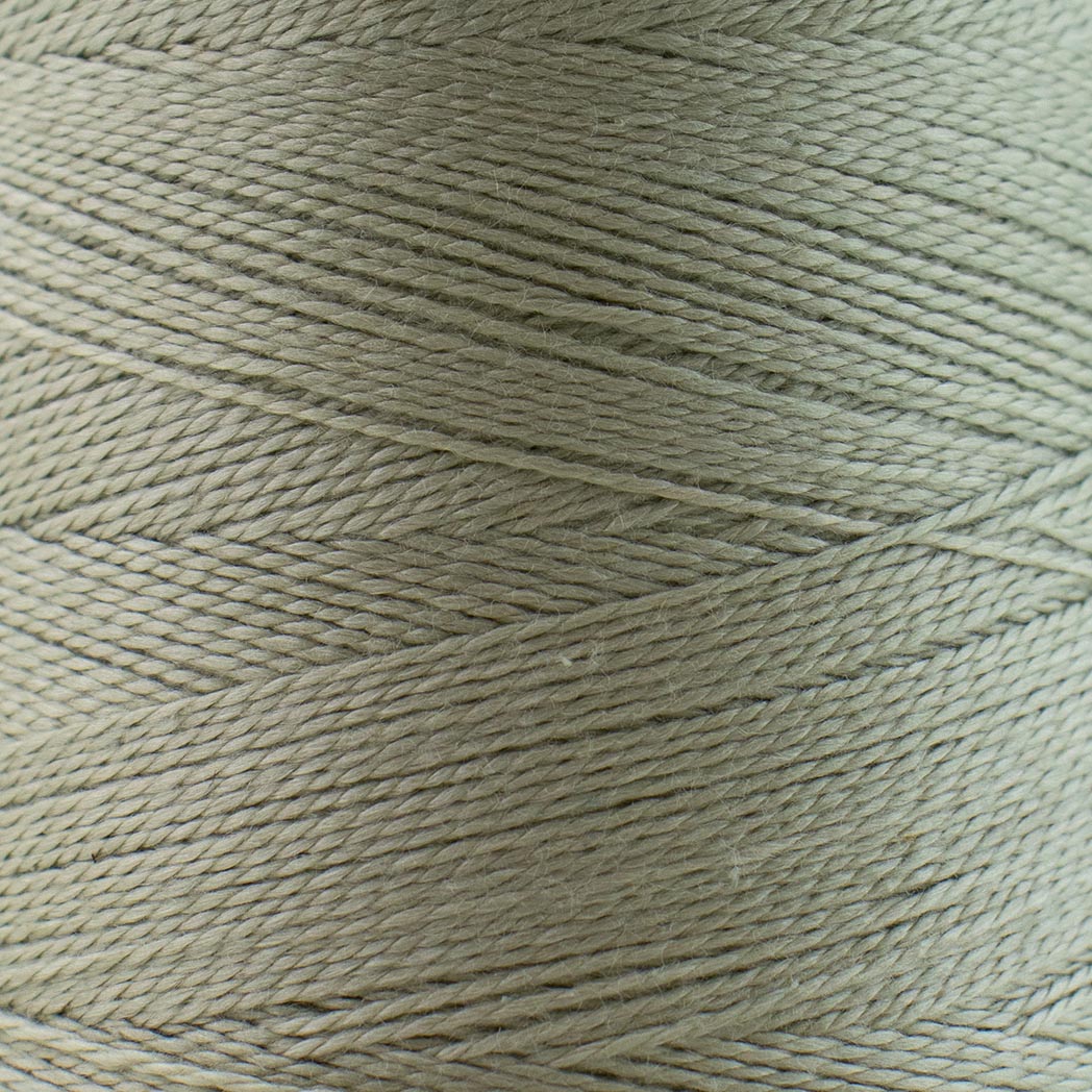 Bluegrass Mills 20/2 Silk Yarn