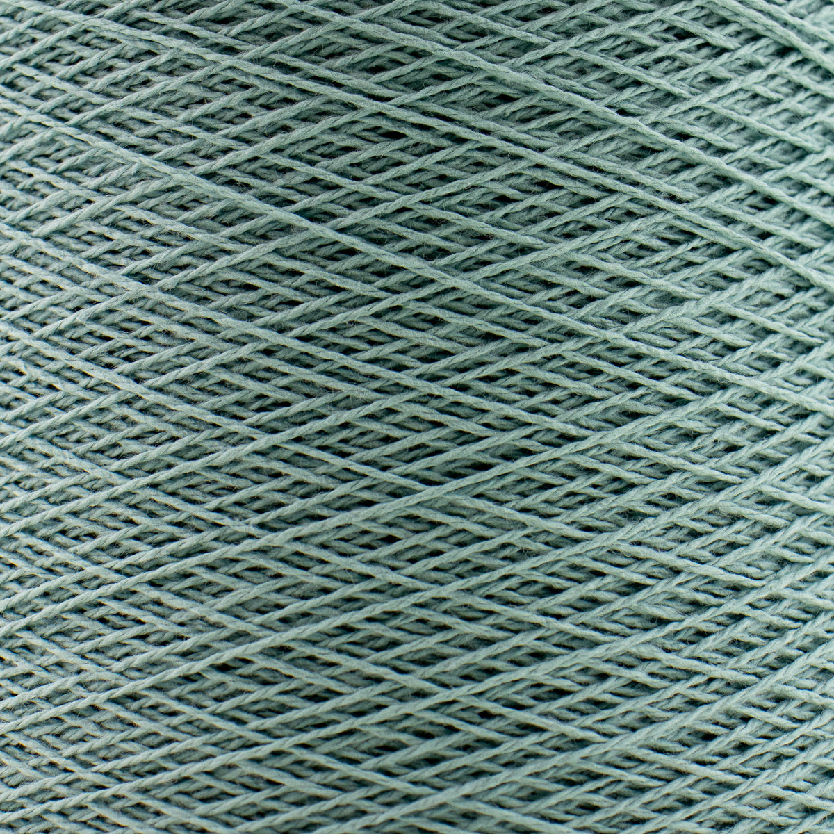 Bluegrass Mills 6/2 Cotton Yarn